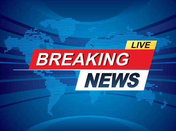 Default News Image
